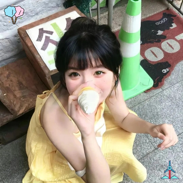 姚女士